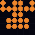 131.255.255.208
