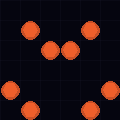 131.255.255.210