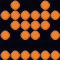 131.255.255.211