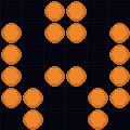 131.255.255.214