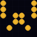 131.255.255.216