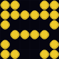 131.255.255.218