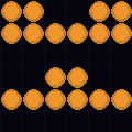 131.255.255.22