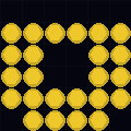 131.255.255.220