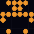 131.255.255.221