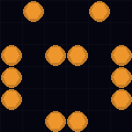 131.255.255.222