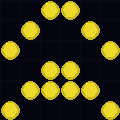 131.255.255.226