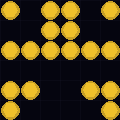 131.255.255.228