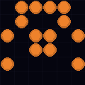 131.255.255.229