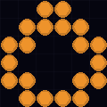 131.255.255.23