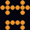 131.255.255.230