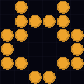 131.255.255.231