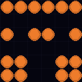 131.255.255.233