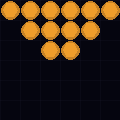 131.255.255.235