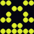 131.255.255.236
