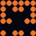 131.255.255.237