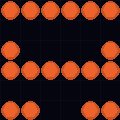 131.255.255.242