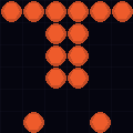 131.255.255.244