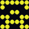 131.255.255.247