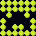 131.255.255.248