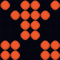 131.255.255.249