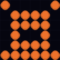 131.255.255.25