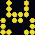 131.255.255.253