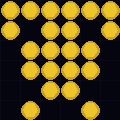 131.255.255.254