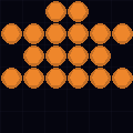 131.255.255.26
