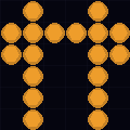 131.255.255.27