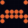 131.255.255.28