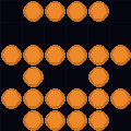 131.255.255.3
