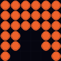 131.255.255.30