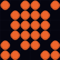 131.255.255.31