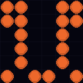 131.255.255.32