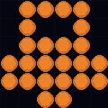 131.255.255.33
