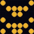 131.255.255.34