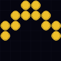131.255.255.35