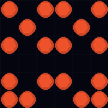 131.255.255.37