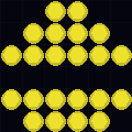 131.255.255.38