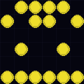 131.255.255.43