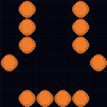 131.255.255.44