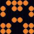 131.255.255.45