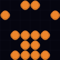 131.255.255.46