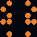 131.255.255.47