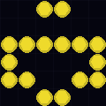 131.255.255.49