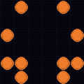 131.255.255.5