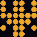 131.255.255.50