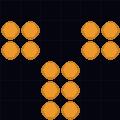 131.255.255.51