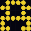 131.255.255.52